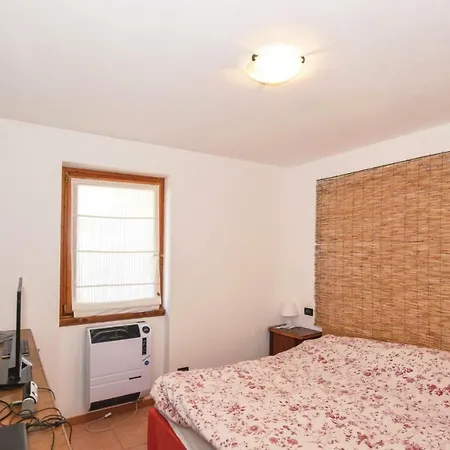 Zappello Apartament *